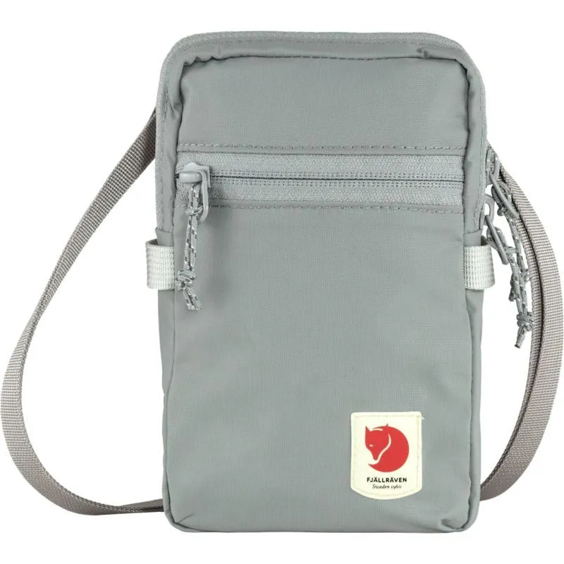 Fjällräven High Coast Pocket - Sac bandoulière