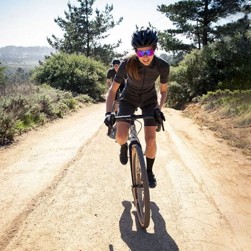 Giro Sector - Chaussures VTT femme