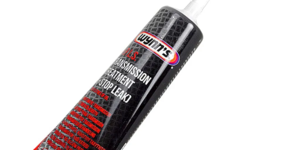 H.P.L.S POUR BOITE