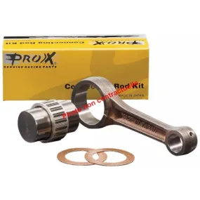 Kit bielles PROX RM 250