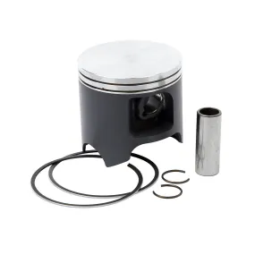 Kit piston VERTEX Bi-segments coulé KTM 360 EXC/380 EXC 1996-01