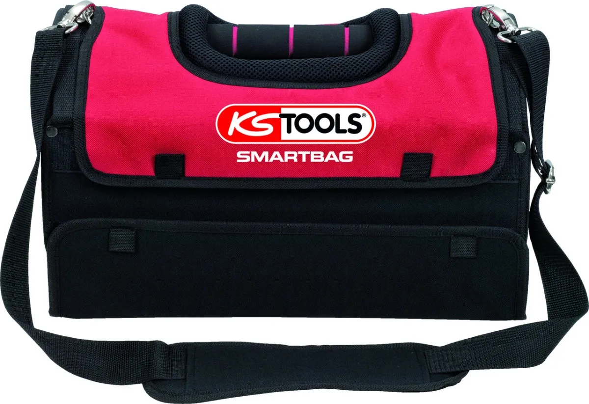 KSTOOLS - Sac à bandoulière - vide - 850.0300 