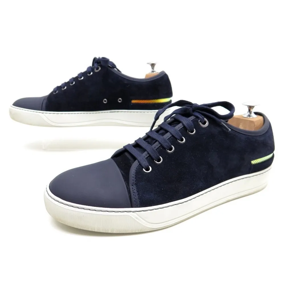 LANVIN BASKETS dbb1
