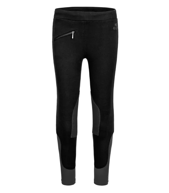 Legging Emmi - enfant