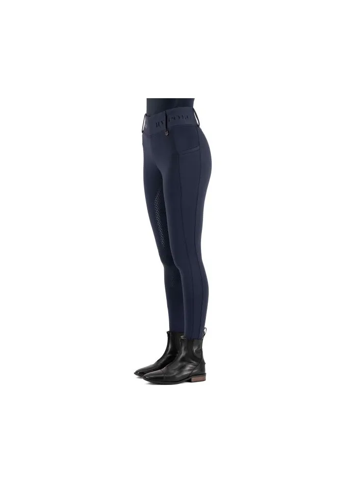 Legging favourite summer