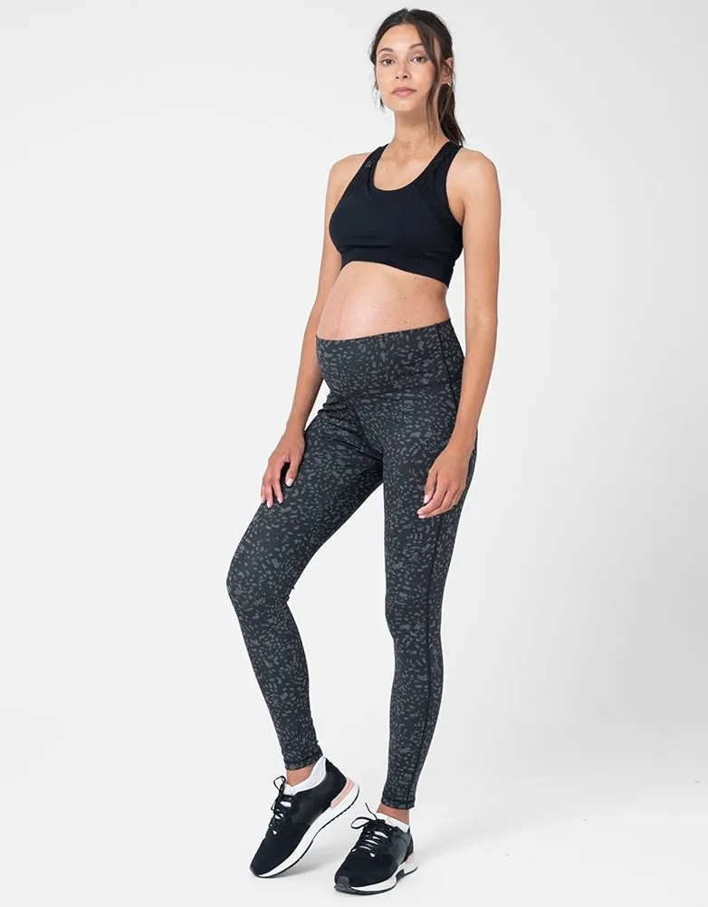 Legging Maternité Seraphine