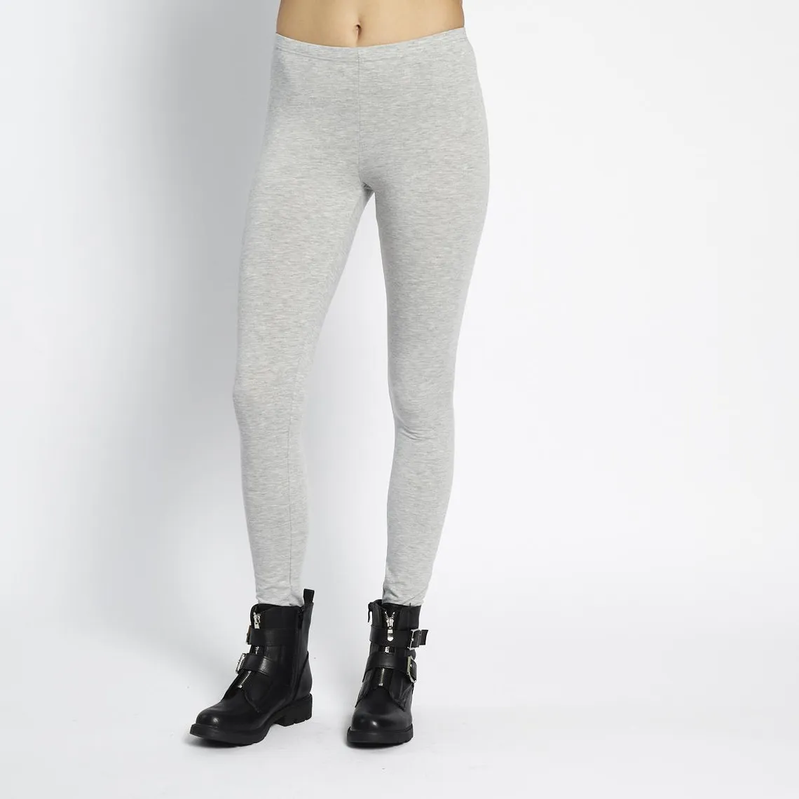 Legging Nils en coton | 3 Suisses