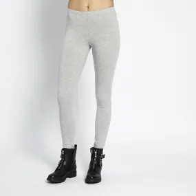 Legging Nils en coton | 3 Suisses