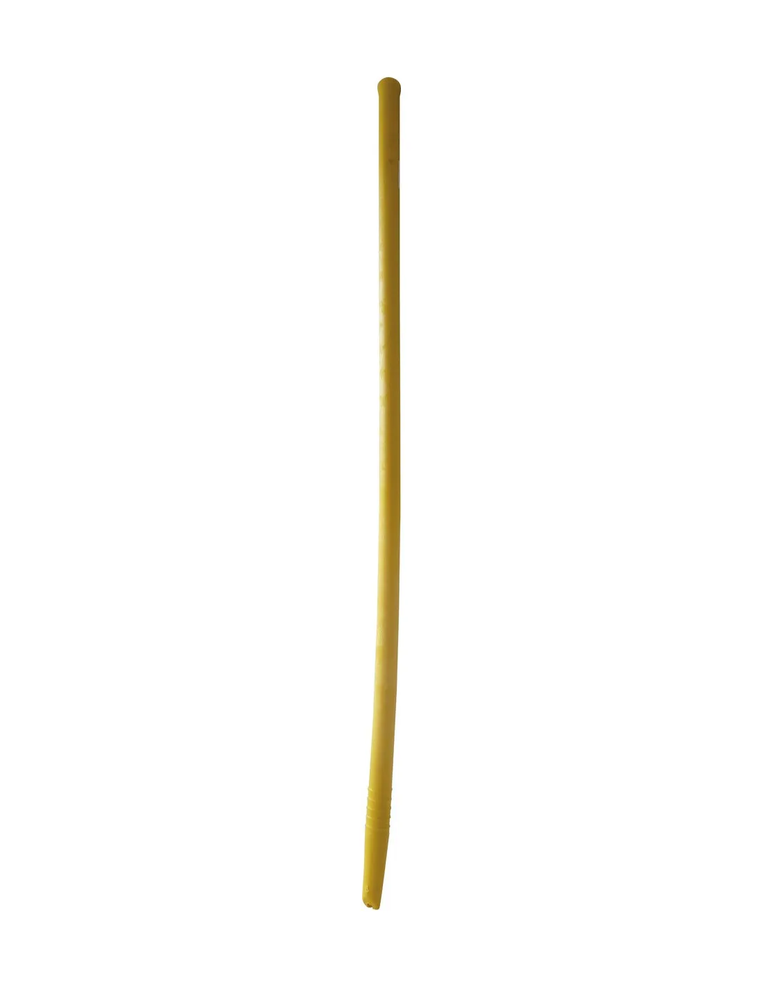 Manches tri-matière cintré 130cm-Manches tri-matière cintré 130cm
