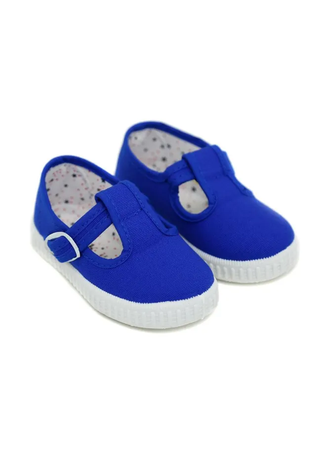 MARIO Krack Kids BASKETS PLATES