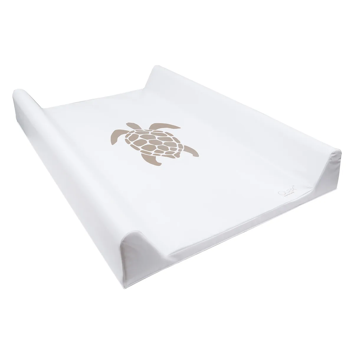 Matelas à Langer - Tortue