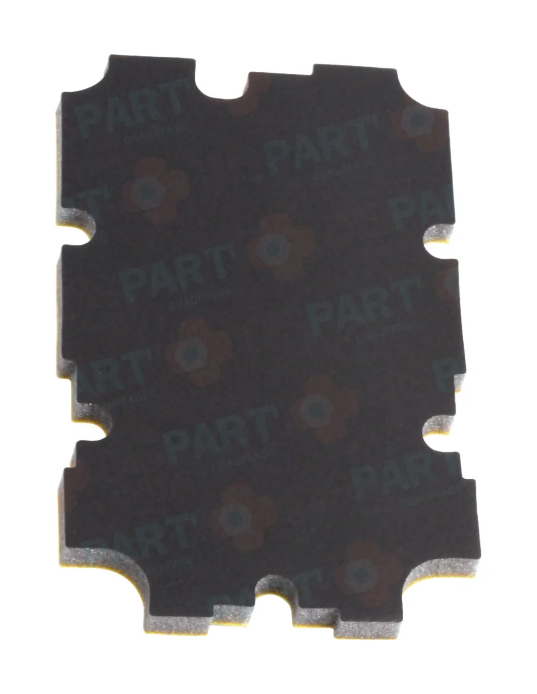 mousse boite a air 13016197 - - TRV_901539JCuenod