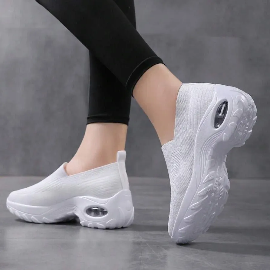 ORTHOPRO - Chaussures Orthopédiques