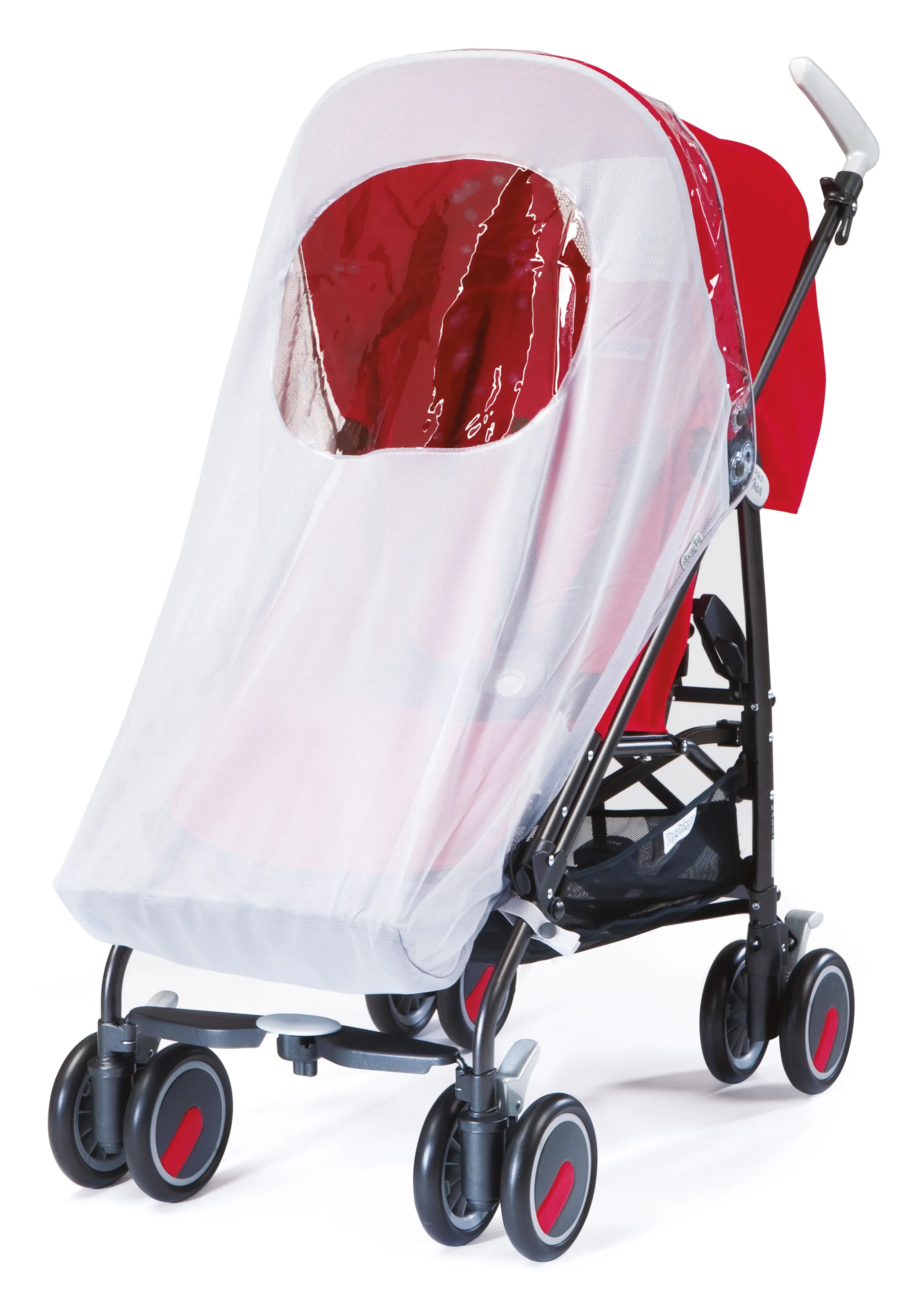 Peg Perego Moustiquaire Poussette