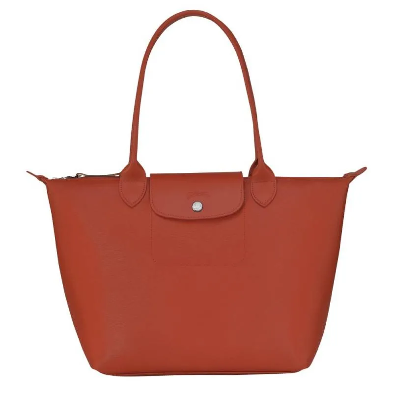 Petit Sac Porté Épaule Longchamp Le Pliage City S L2605HYQ