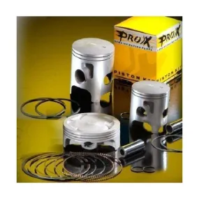 Piston PROX coulé - 9396