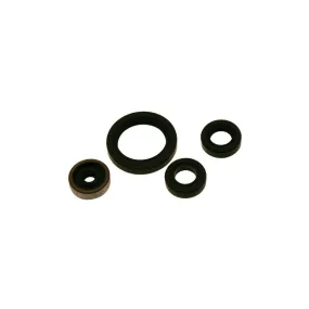 Pochette de joints spi bas moteur Centauro Husqvarna 125 TC 2016, KTM 125/150 SX 2016