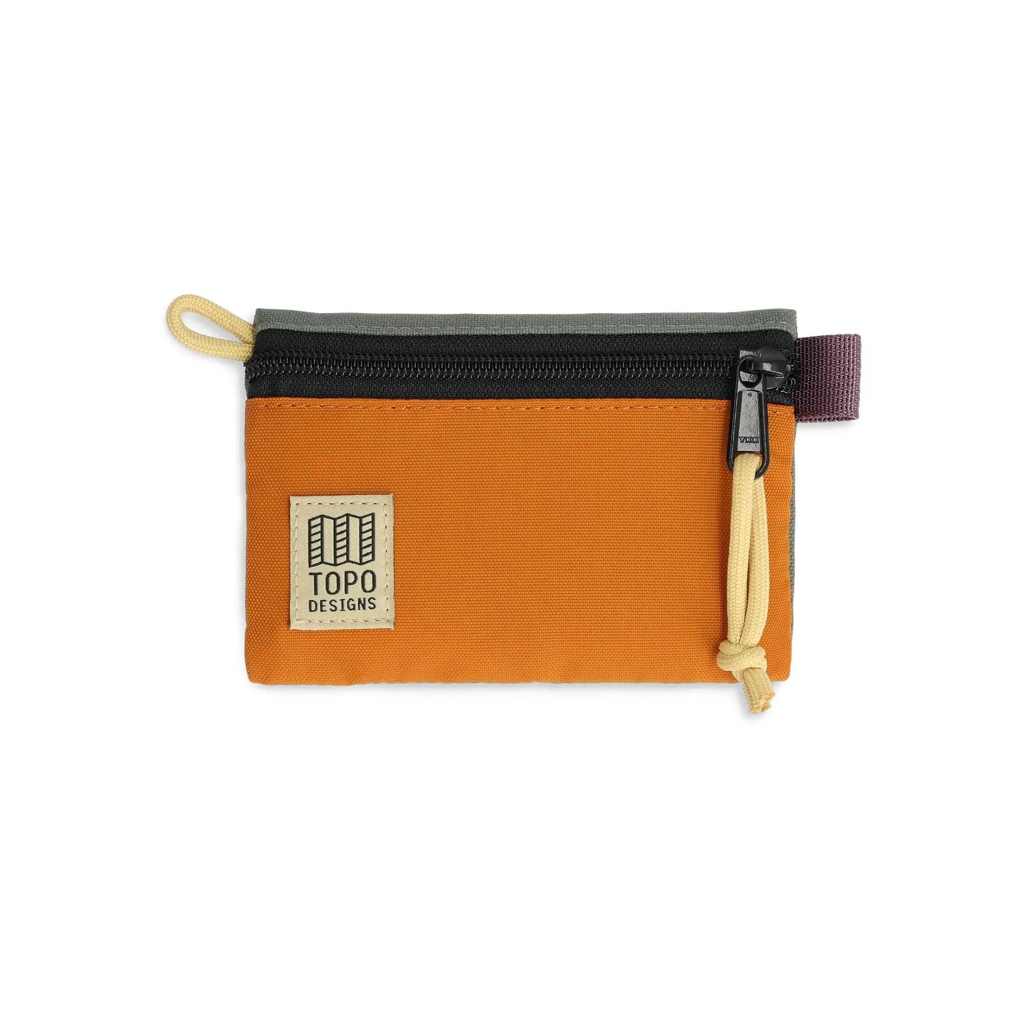 Pochettes Accessory Bags