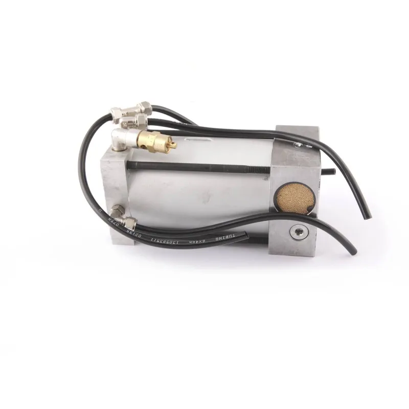 Pompe hydropneumatique CLAS SA 9155