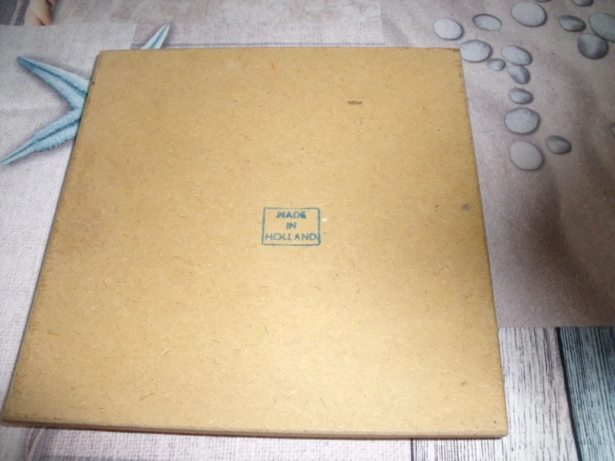 puzzle en bois