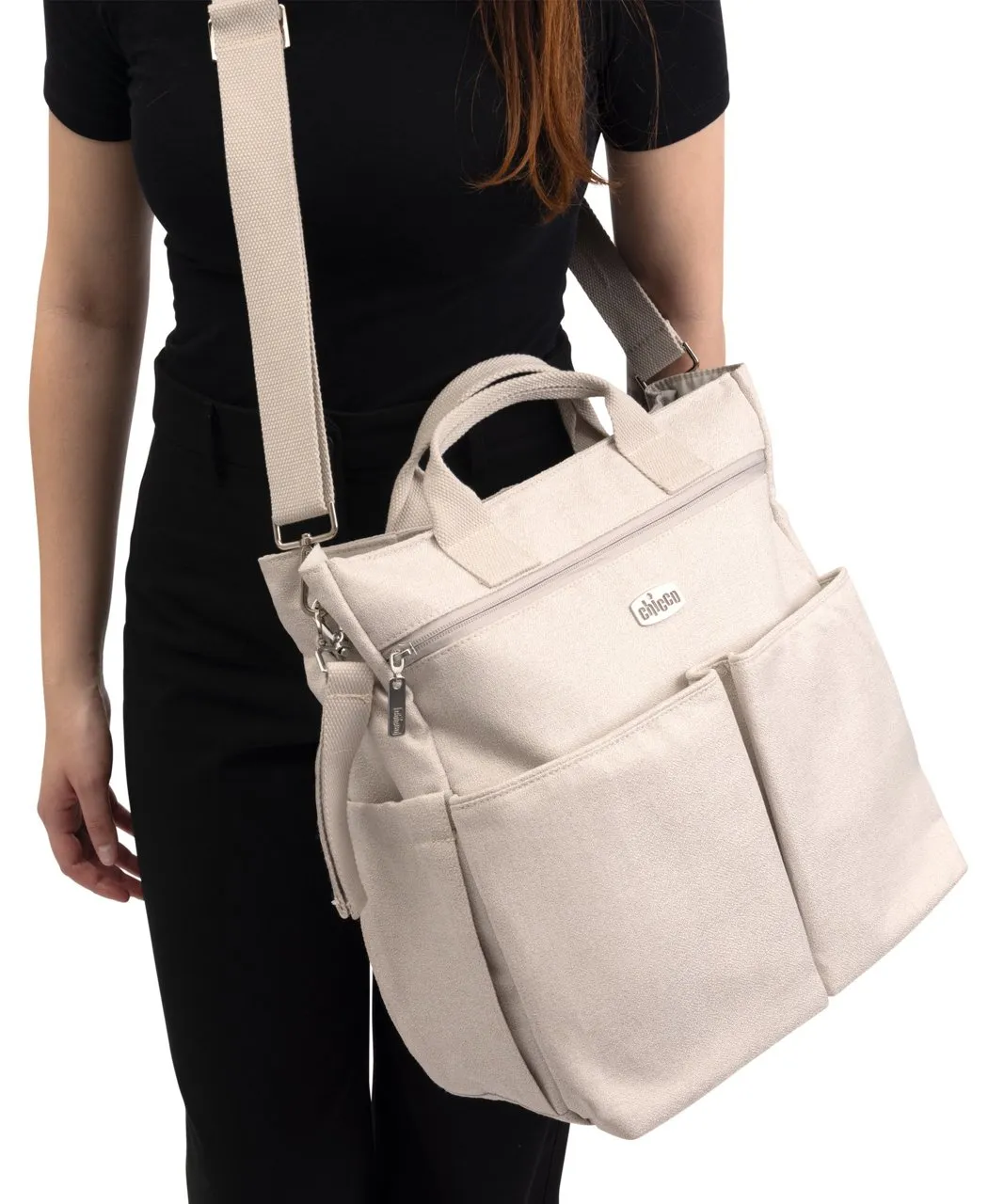 Sac à langer