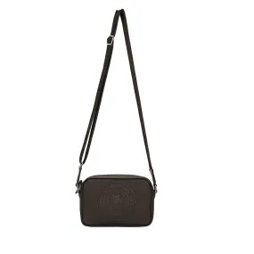 Sac bandoulière noir -US24311