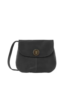 Sac bandoulière TOTALLY Pieces
