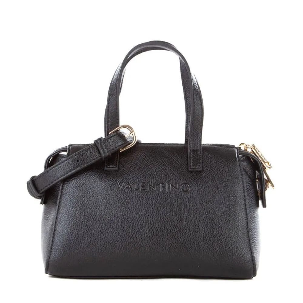 Sac porté épaule Valentino Bags Manhattan King VBS7QW07