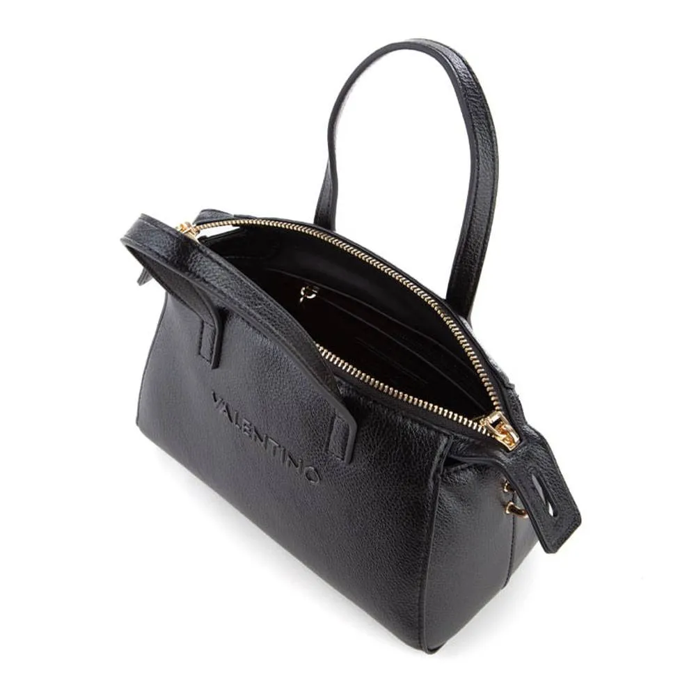 Sac porté épaule Valentino Bags Manhattan King VBS7QW07