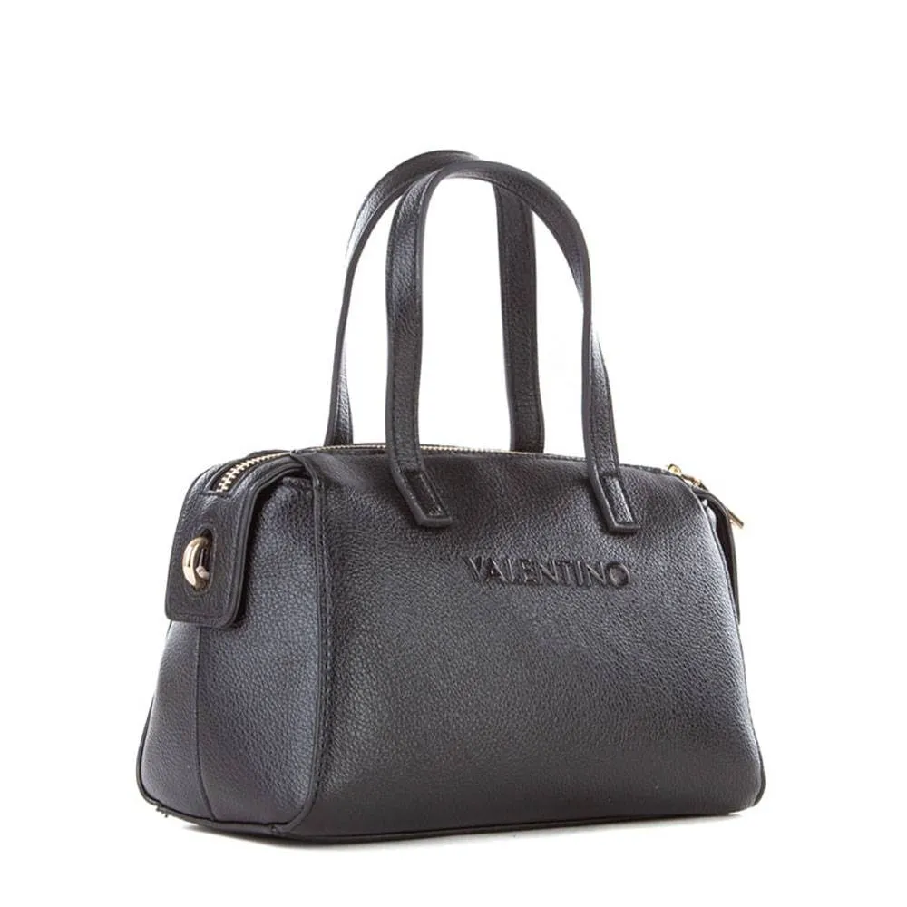 Sac porté épaule Valentino Bags Manhattan King VBS7QW07