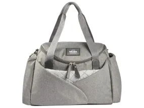 SAC À LANGER SYDNEY