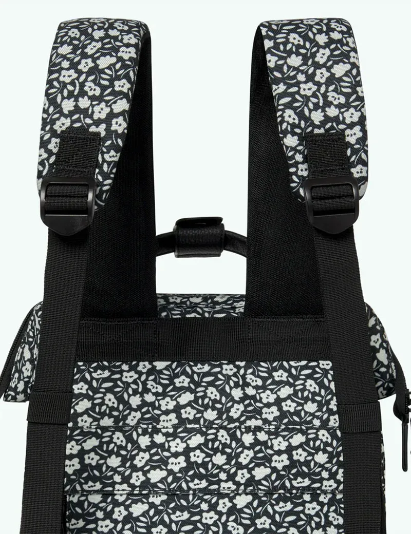 Sac à Dos Adventurer Mini Catane + 2 Pochettes