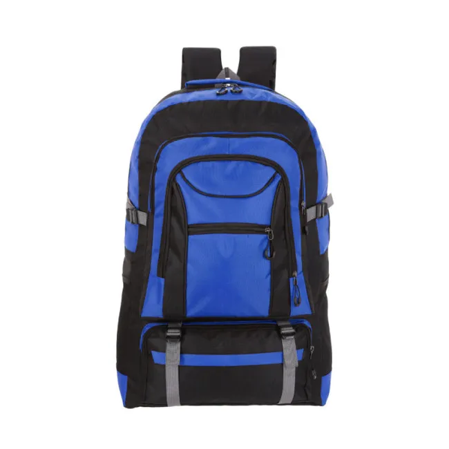 Sac à dos publicitaire Platony 