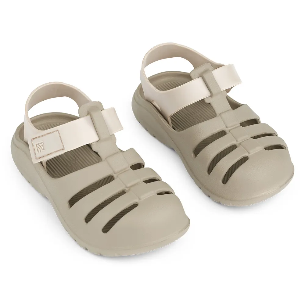 Sandales Beau Mist - 27