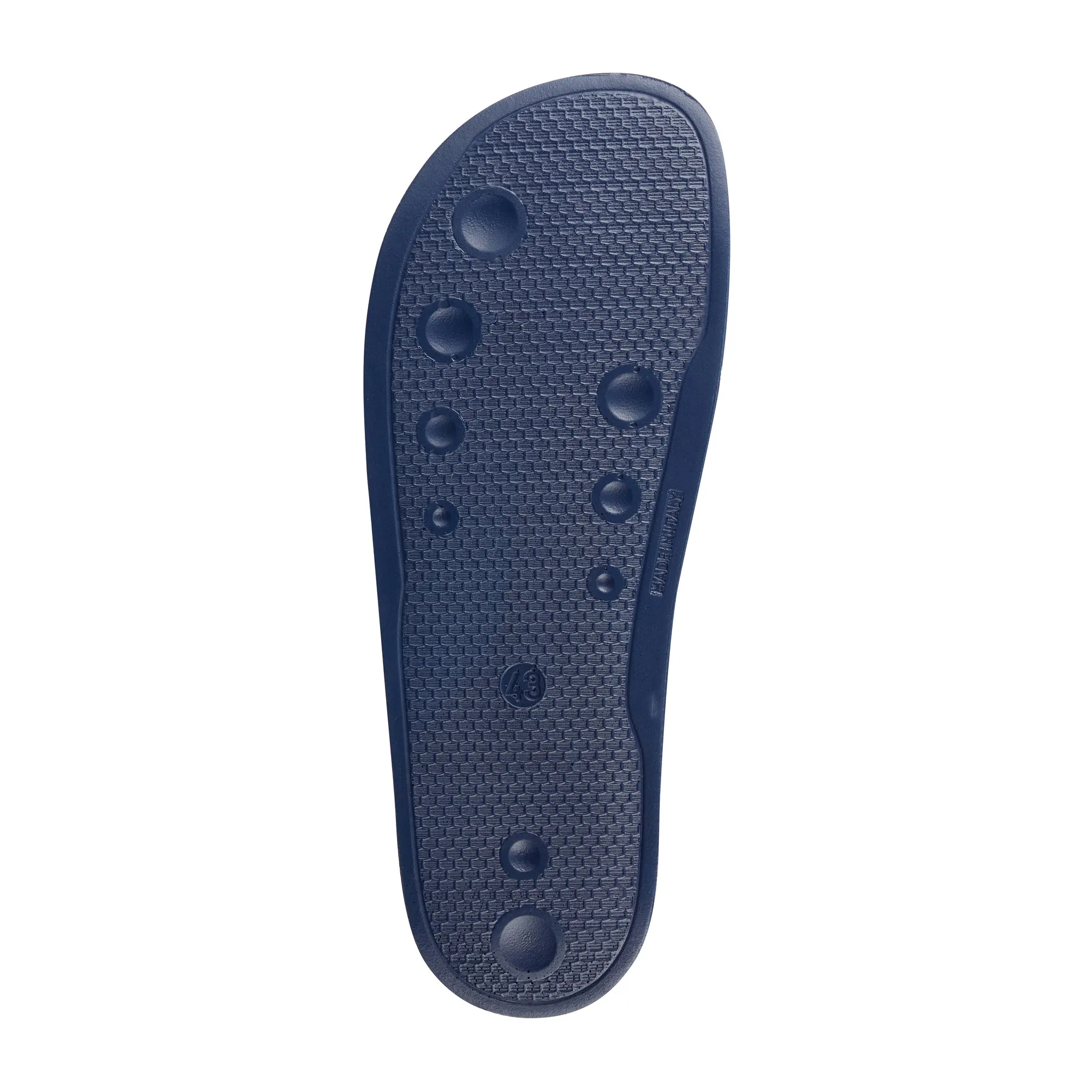Sandales HAIXilette bleu