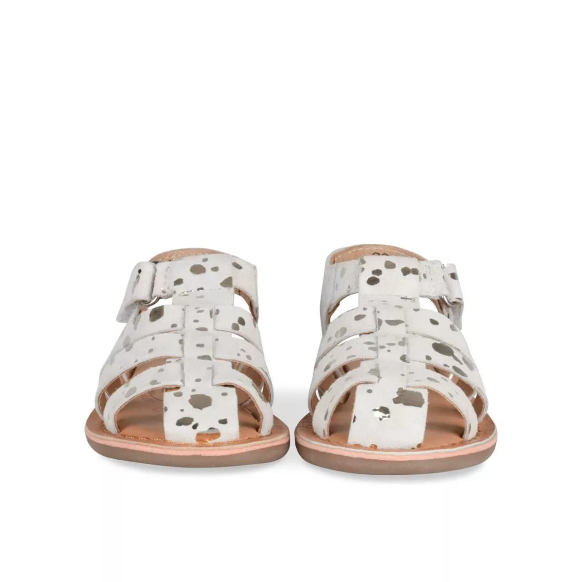 Sandales ICE MEGIS KIDS