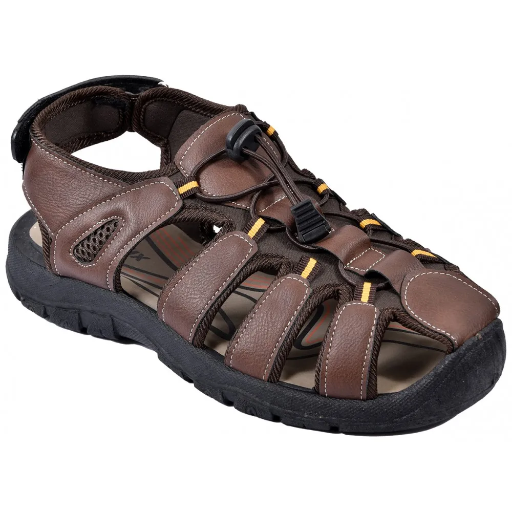 Sandales PREMIUM Scratch