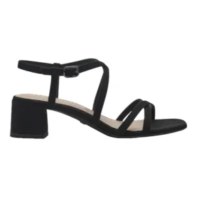 Sandales Tamaris 2820442 noir