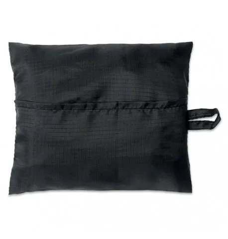 Set de Voyage Publicitaire à 3 Pièces avec Pochette Personnalisable 