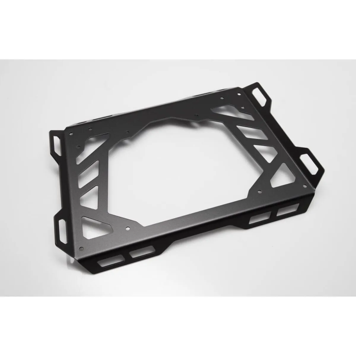 Set Rackpack SW-Motech GPT.01.841.30000 - Sacoche de selle moto