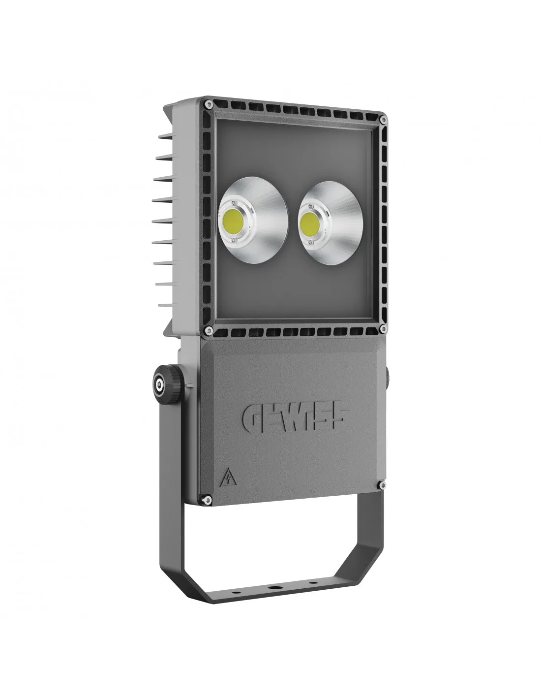 SMART PROe 1M 1-10 CL.I SW IRC GEWISS GWP2134CK830