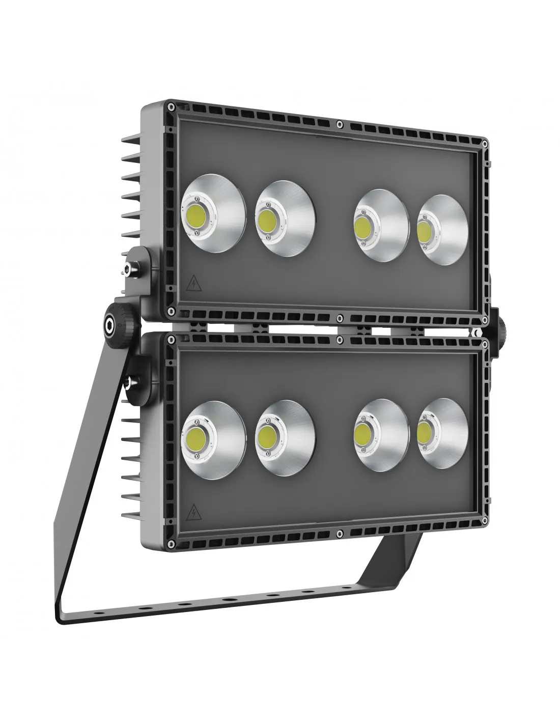 SMART PROe 4M CL.I SW IRC70 57 GEWISS GWP2434AK757