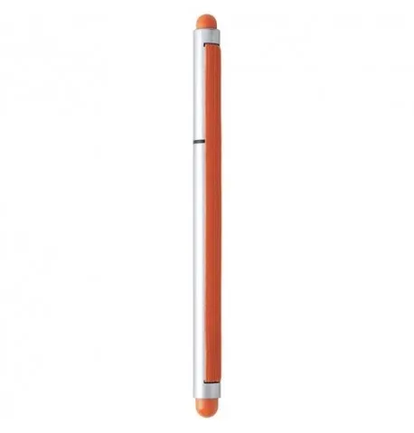 Stylet bille publicitaire Kostner 