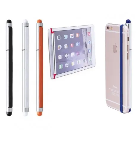 Stylet bille publicitaire Kostner 
