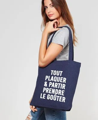 T-Shirt homme Tout plaquer