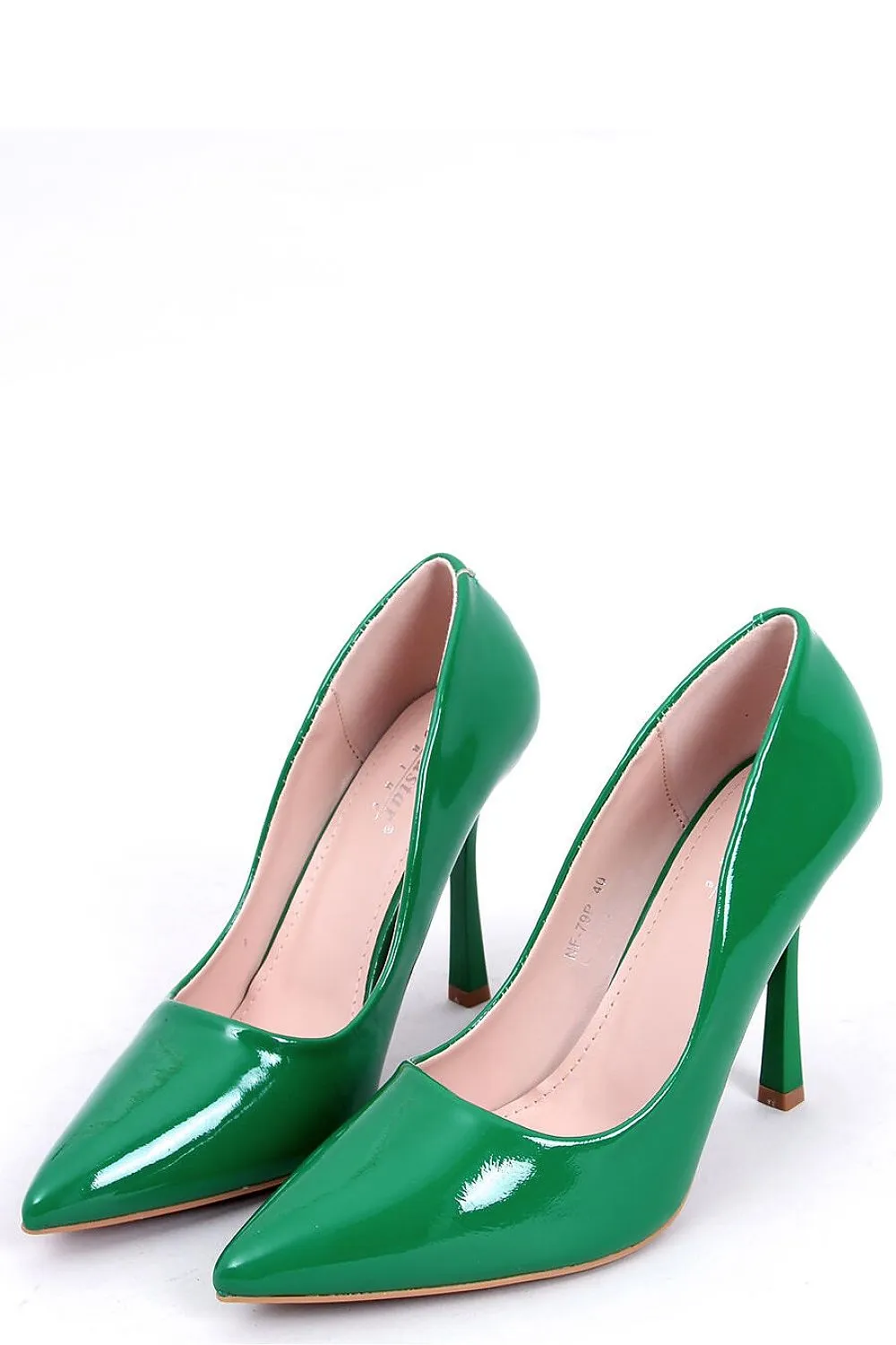 Talons hauts Inello (172821)