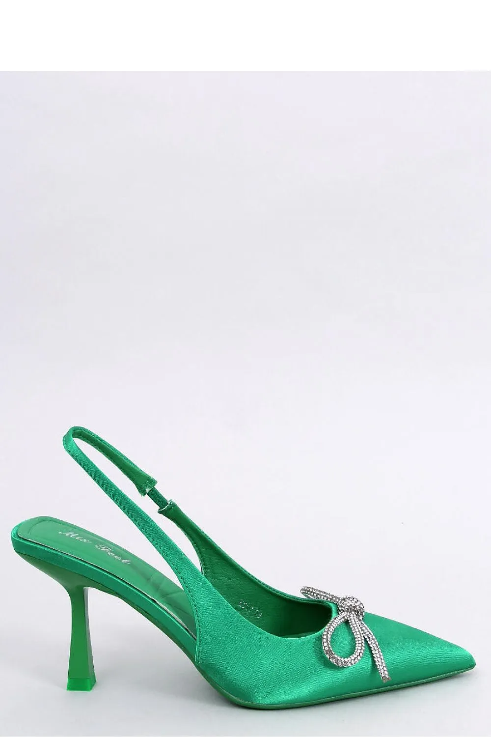 Talons hauts Inello (179935)