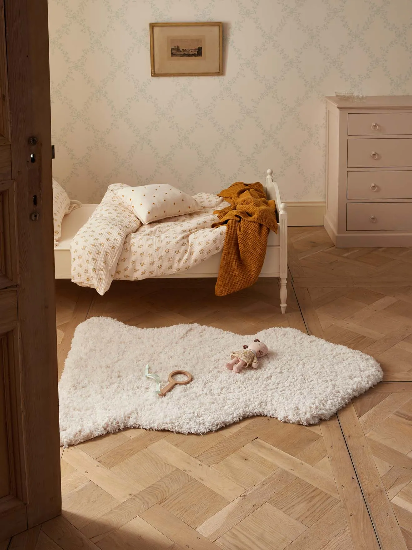 Tapis 