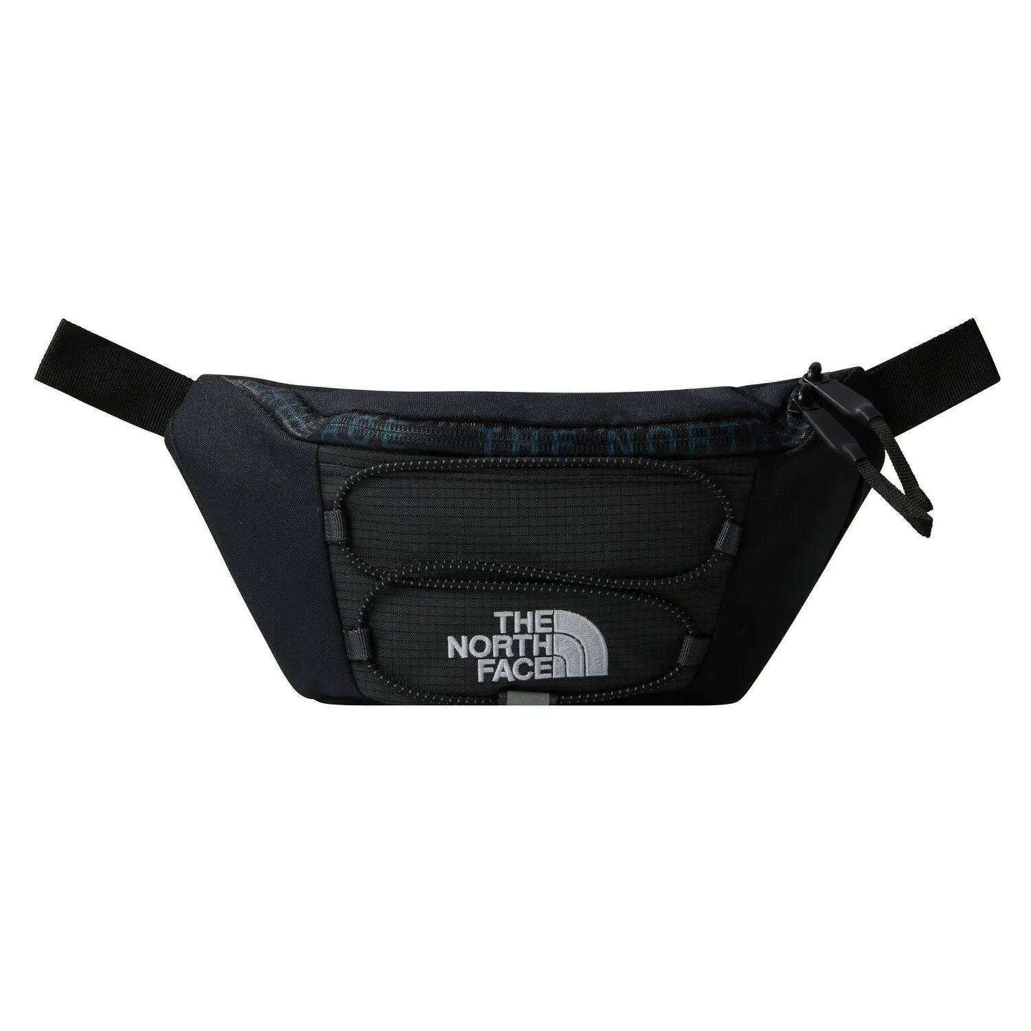 The North Face Sac banane Jester Lumbar 27 cm