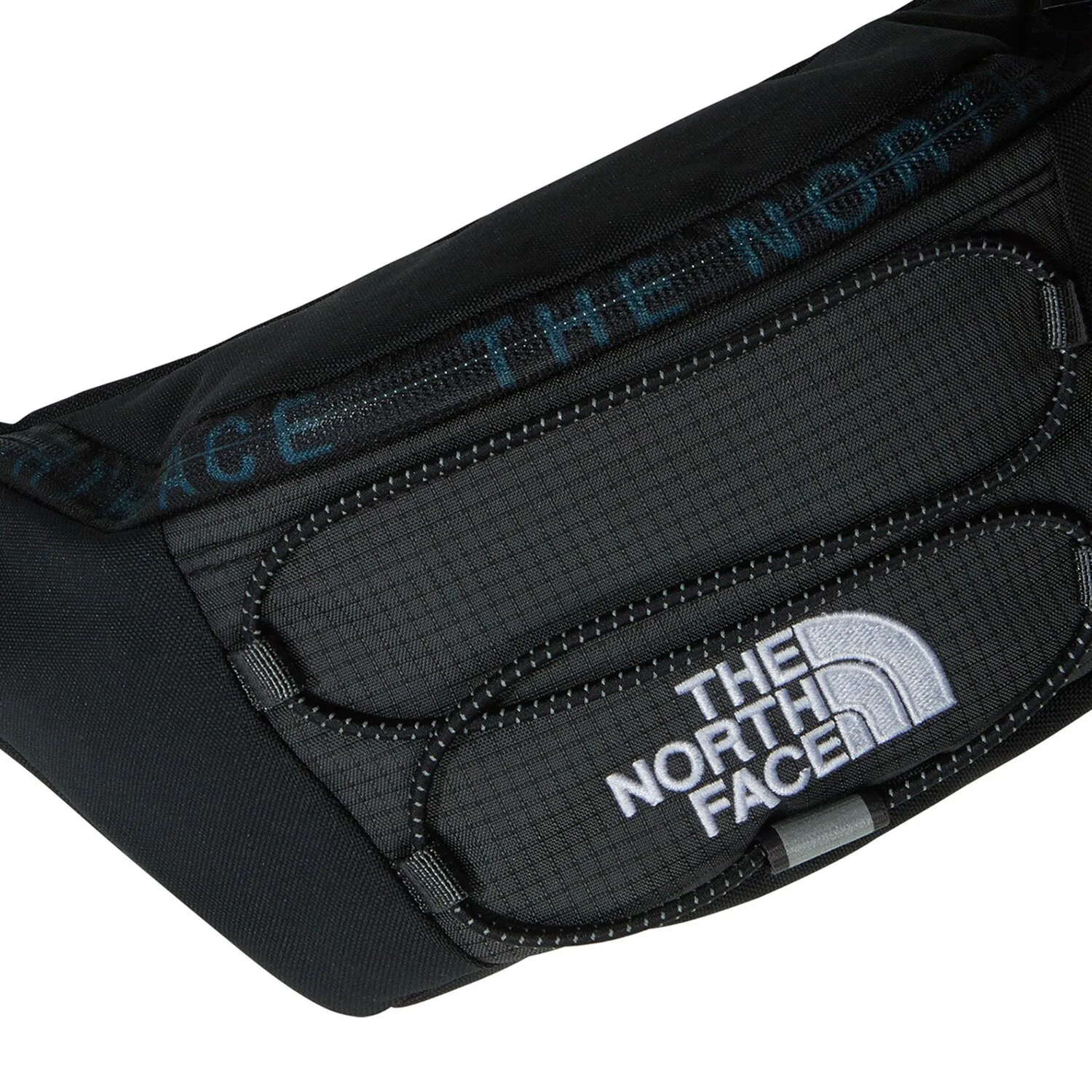 The North Face Sac banane Jester Lumbar 27 cm